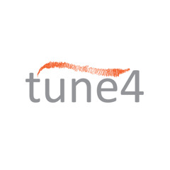 Tune4 Music