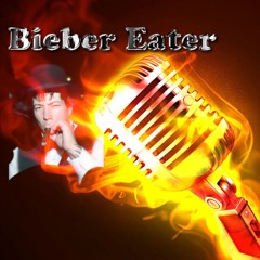 Bieber Eater