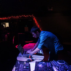 Ben Rosen