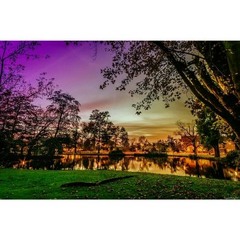 melaniejacksonmelanie