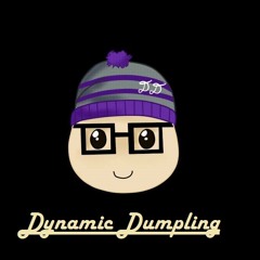 Dynamic Dumpling