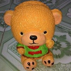 Phù Thủy Lương Thiện