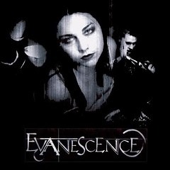Evanescence Demos