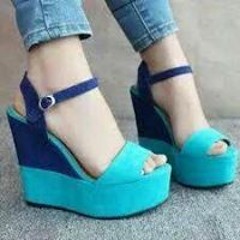 Rillo Velez Rosebiel