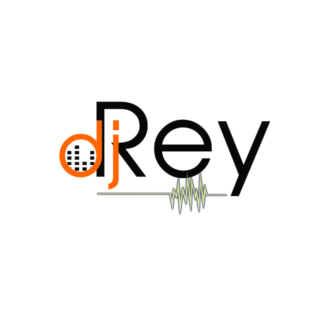 Stream DJ Rey - Orlando music | Listen to songs, albums, playlists for ...