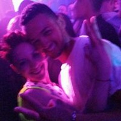 Francesco Darlin De Souza