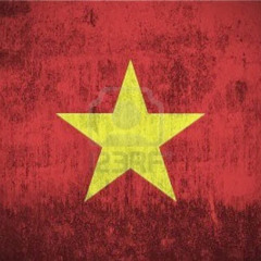 Việt Khoa Nguyễn