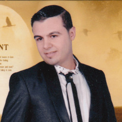 mohamed khattap