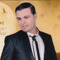 mohamed khattap