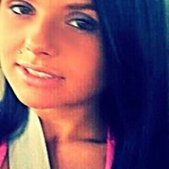 Princess Sweetie Brock