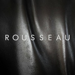 Rousseau