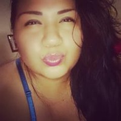 Diana Cecilia Hernandez