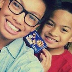 Emmilene Jade Belara