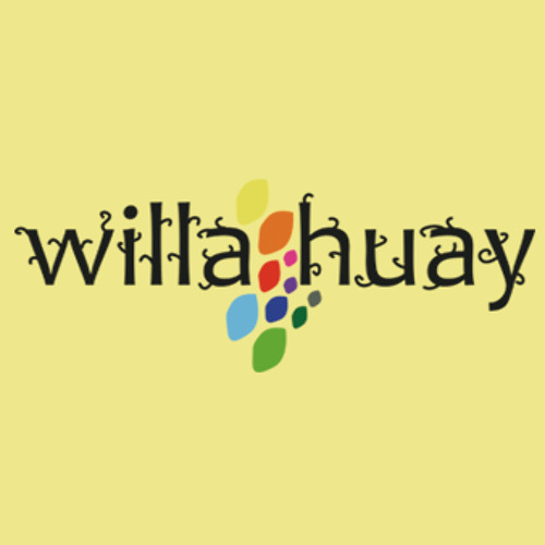 Willahuay’s avatar