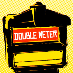 Double Meter