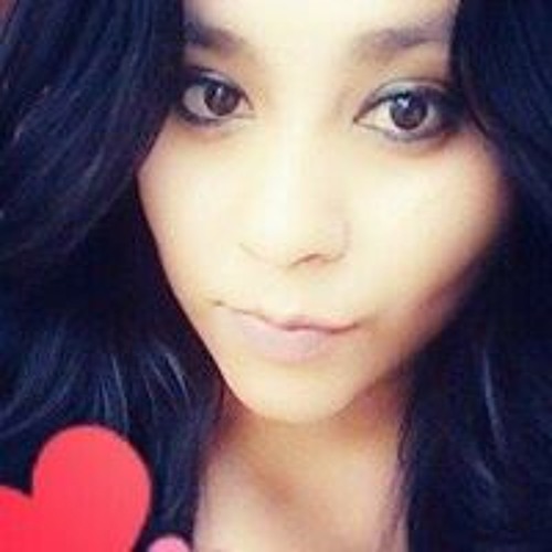 Nena Guerrero’s avatar