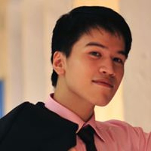 Ha Tran Viet’s avatar