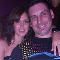 Sonia Garcia Palacios