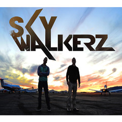 SKYWALKERZ