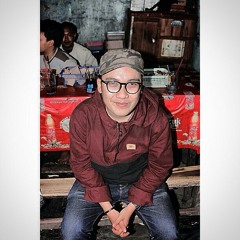 dwikyanugrah ramadhan