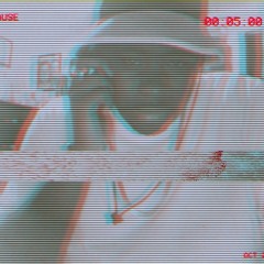 DjSmoke23