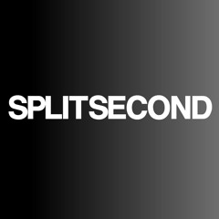 splitsecondband