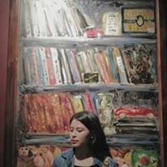 Realita Agnes Wendur