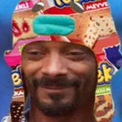 SUPER ULTRA EPIC