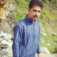 yosin_khan1