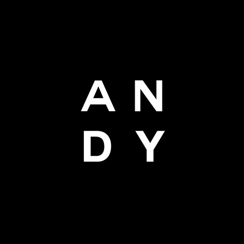 Stream ONLY ANDY music | Listen to songs, albums, playlists for free on ...