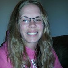 Jessica Dawn McClintick