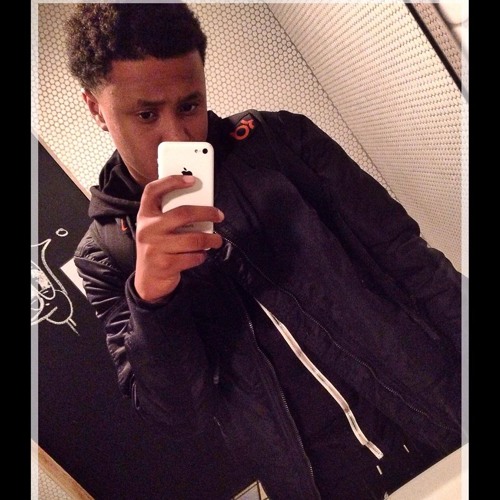 salty tic toc (fast)