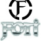 FOTi