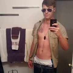 nick-1-6