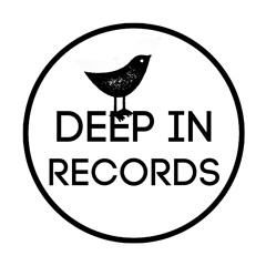 Deep in Records