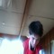 mikemac23