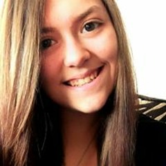 Courtney Louise Griffiths