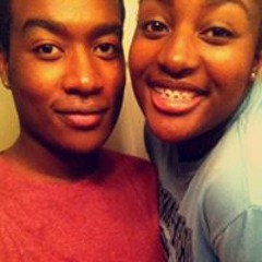 Khalil Trémon Moore