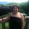 Lucy Cabrera Kukkun