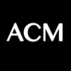 Audio Control Mastering