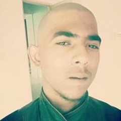 George Victor Paulraj