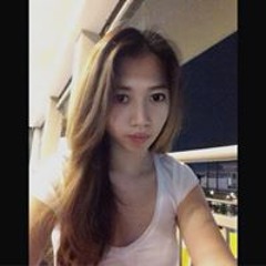 Jo Yee