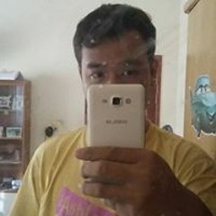 Ketia Kalip No Heart