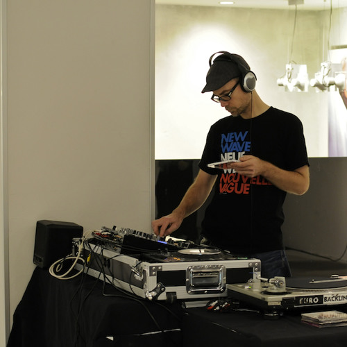 Stream Christophe_Vix music | Listen to songs, albums, playlists for ...