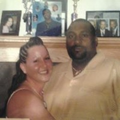 Jennifer Hanson Johnson