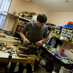 Ed Devane Instruments