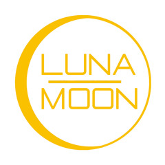LunaMoon