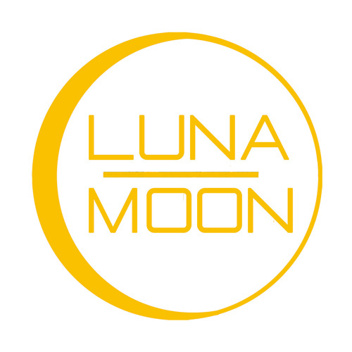 LunaMoon’s avatar