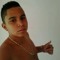 Alan Santos