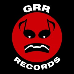 GRR RECORDS
